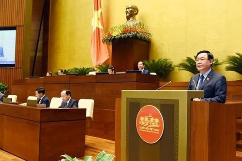 Hành động tạo chuyển biến tích cực, rõ nét trong thời gian tới