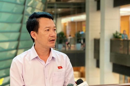 Kỳ vọng lời hứa của Bộ trưởng được thực hiện một cách trách nhiệm, hiệu quả