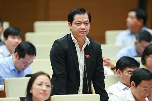 Tạo động lực thúc đẩy vai trò đầu tàu kinh tế của TP. Hồ Chí Minh