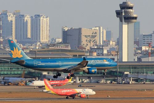 'Còn nhiều dư địa để kéo giảm chi phí logistics'