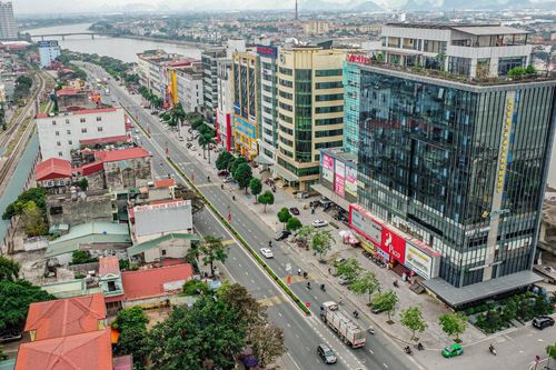 Tiềm lực của liên danh đăng ký thực hiện dự án 10.000 tỷ đồng ở Hà Nam