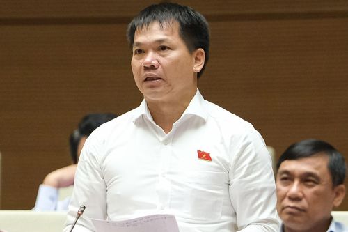 Cần có cơ chế đi trước để TP HCM thực sự là đầu tàu đa chức năng của cả nước