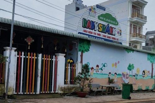 Bình Phước: Điều tra vụ bé 2 tuổi tử vong tại một cơ sở giữ trẻ tư nhân