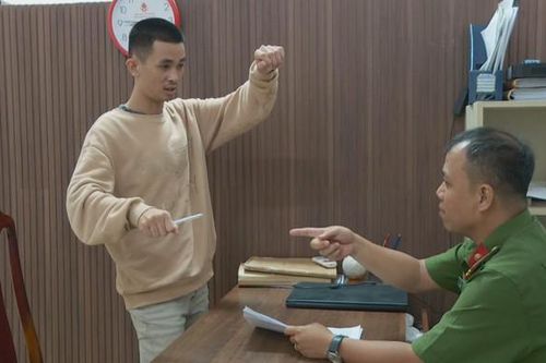 Đắk Lắk: Mâu thuẫn tại quán Karaoke, người đàn ông bị đâm nứt sọ