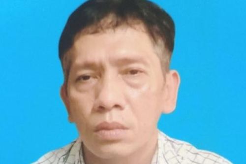 Tráo sổ đỏ lừa đảo hàng chục tỷ đồng