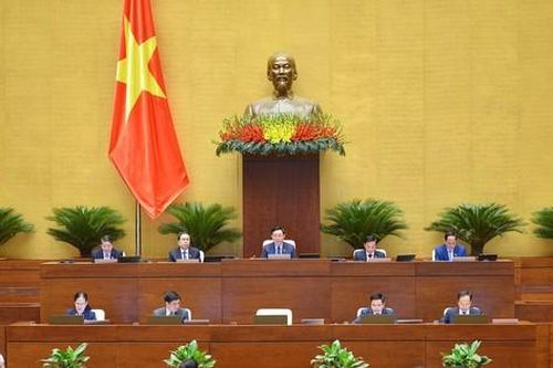 5 vấn đề chính cần tập trung giải quyết trong lĩnh vực giao thông vận tải