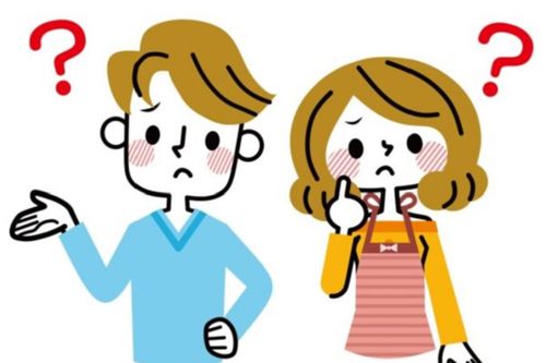 99% người chịu thua câu đố này, còn bạn?