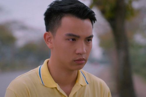 Bị chê thủ khoa đại học nhưng dễ bị lừa, Thạch 'Cuộc đời vẫn đẹp sao' nói gì?