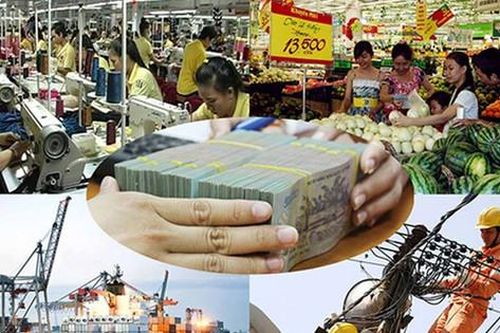 Đặt kỷ cương lên hàng đầu