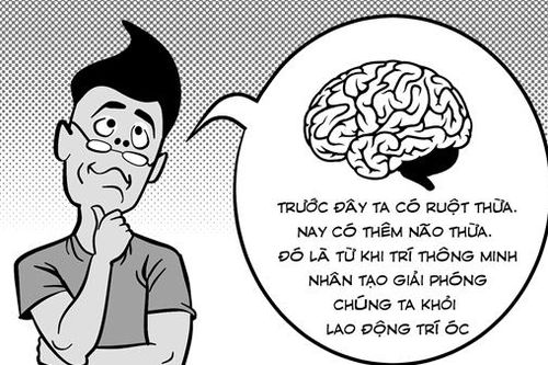 Phỏng vấn một giáo sư