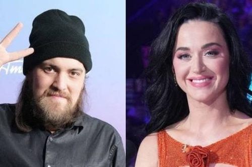 Thí sinh American Idol bênh vực Katy Perry giữa bão scandal bắt nạt bà mẹ ba con