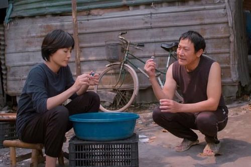Sững sờ với số tập chính thức của 'Cuộc Đời Vẫn Đẹp Sao': Vượt xa dự đoán!