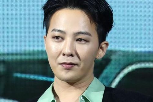 YG Ent thiệt hại cỡ nào sau tin hợp đồng độc quyền với G-Dragon hết hạn?