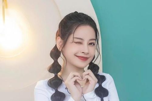 Đạp Gió 2023: Không biểu diễn nhưng Chi Pu lại góp công lớn cho tiết mục của đội Ella