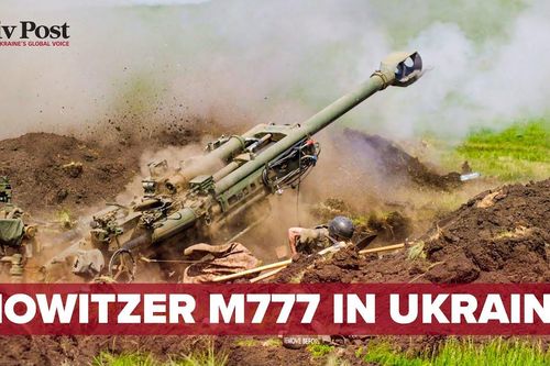 Mỹ mua TNT tinh chế Nhật để sản xuất đạn pháo cho Ukraine
