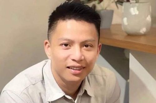 Lỗ hổng bảo mật khiến thông tin bị rò rỉ