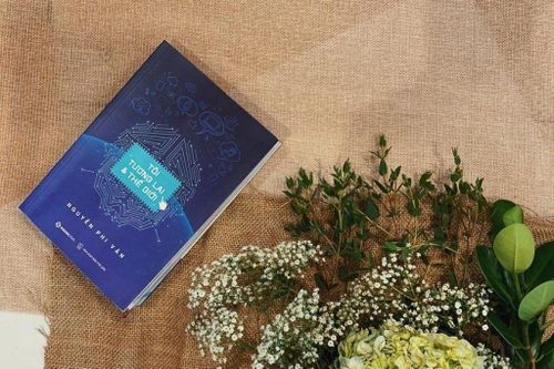 Kỹ năng để 'Tôi, tương lai và thế giới' cùng hội nhập