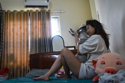 Chuẩn bị gì để phòng trường hợp mất điện ngày hè