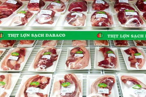 SSI: Lợi nhuận Dabaco sẽ chạm đáy vào quý II