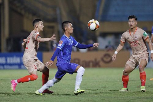 Để kinh tế thể thao phát triển (Bài 2): Đâu là điểm nghẽn?