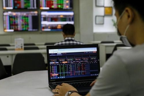 4 triệu cổ phiếu Hóa phẩm Dầu khí DMC - Miền Nam lên UPCoM ngày 15/6