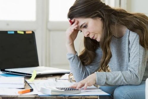 6 trường hợp bạn tuyệt đối không nên mở thẻ tín dụng