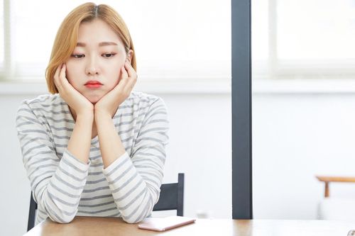 Điều gì xảy ra khi độc thân quá lâu?
