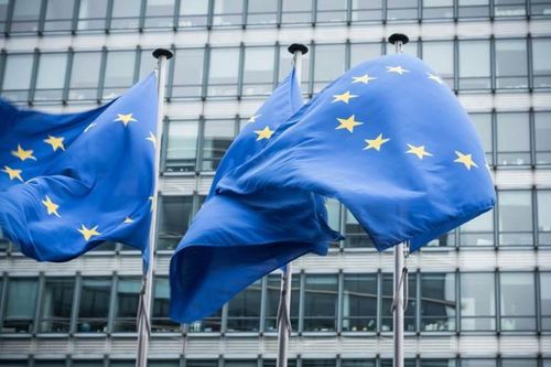 Quyết tẩy chay chính quyền Syria đến cùng, EU hủy một cuộc họp với Liên đoàn Arab