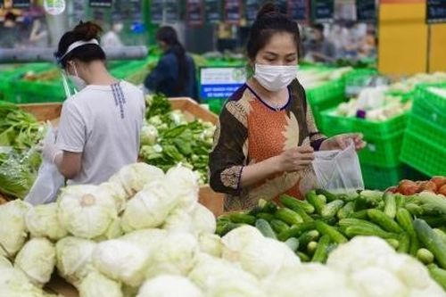 Kiểm soát chặt về giá sau khi tăng lương từ 1/7
