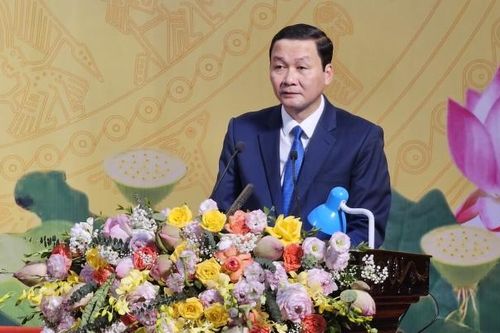 Tỉnh Thanh Hóa đẩy mạnh học tập và làm theo tư tưởng, đạo đức, phong cách Hồ Chí Minh