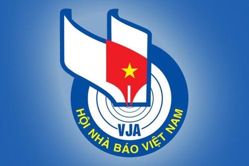 Những điểm mới trong Điều lệ Hội Nhà báo Việt Nam