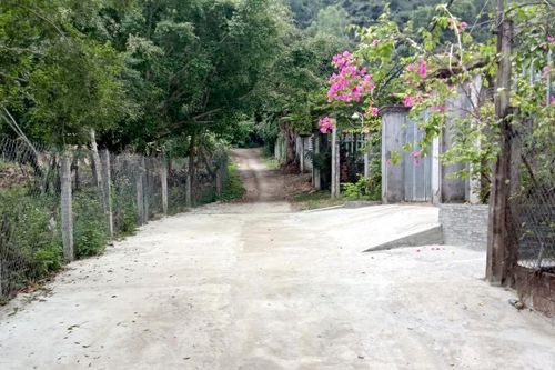 Tình trạng lấn, chiếm đất đai, xây dựng trái phép ở Bình Định: Xử lý không có vùng cấm
