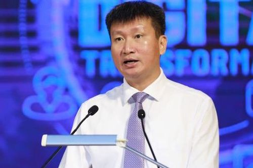 'Làn sóng' chuyển đổi số lan tỏa mạnh mẽ khắp các địa phương ở Yên Bái