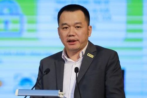 Trải nghiệm thấy 'đã' sẽ 'xuống tiền'
