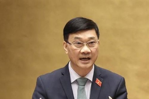 Quy định Nhà nước thu hồi đất cho dự án nhà ở thương mại chưa rõ ràng