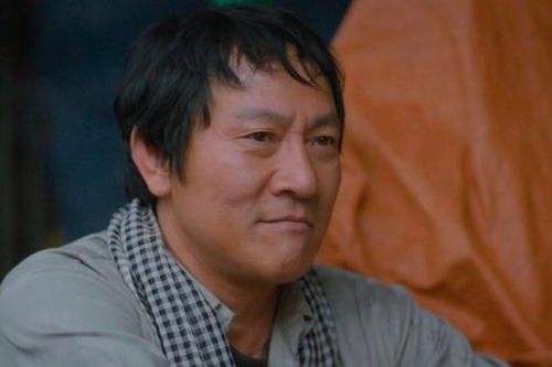 'Cuộc đời vẫn đẹp sao' chốt tập cuối gây bất ngờ