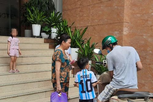 Những tình huống oái oăm vì thông báo một đằng, cắt điện một nẻo