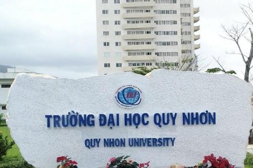 ĐH Quy Nhơn phải xin lỗi vì chỉ trích học sinh 'không biết nghĩ đến người khác'