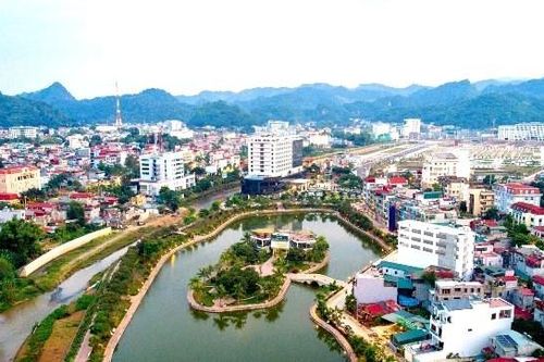 Sơn La sắp đấu giá 178 lô đất, khởi điểm thấp nhất hơn 800 triệu đồng/lô