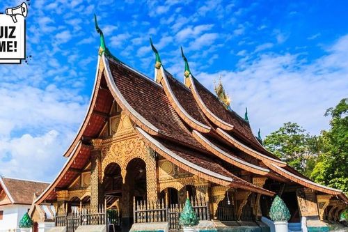 Những điều thú vị bất ngờ về thị trấn vào top đẹp nhất thế giới