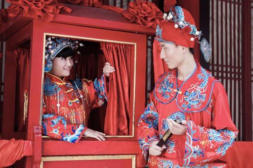 Không đủ tiền sính lễ, chàng trai hủy đám cưới với bạn gái yêu 8 năm