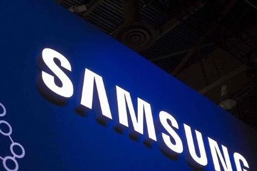 Kinh doanh 'bết bát', Samsung về quê nhà tổ chức sự kiện ra mắt sản phẩm