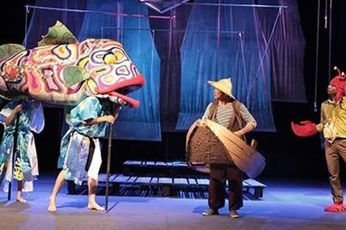 Thách thức của văn hóa và sáng tạo trước sự phát triển của trí tuệ nhân tạo