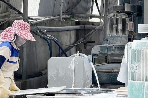 Ngày 10/6: Lịch cắt điện 5 tỉnh miền Bắc, Nghệ An mất điện diện rộng