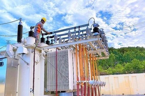 Sản lượng phát điện các nhà máy thủy điện tại Thanh Hóa đạt dưới 50%, nguyên nhân do đâu?