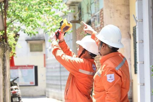 Vận hành linh hoạt thủy điện trong bối cảnh nhiều hồ thiếu nước