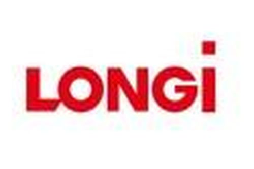LONGi công bố báo cáo thường niên cho năm 2022 và quý 1 năm 2023