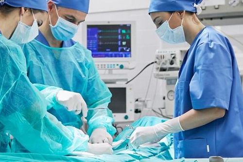 Australia: Ngành y tế 'áp đảo' top 10 công việc trả lương cao nhất