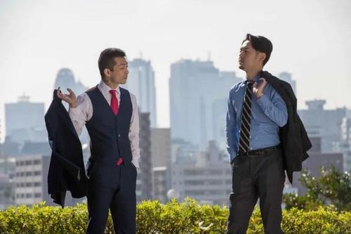Hiện tượng người lao động Nhật Bản chi tiền cho các công ty giúp xin nghỉ việc