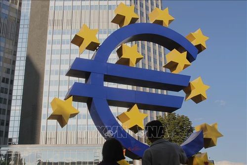 EC phê duyệt dự án vi điện tử trị giá 21 tỷ USD